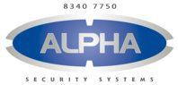 Alpha Security - Security System In Adelaide