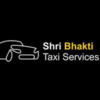SHRI BHAKTI TAXI SERVICES