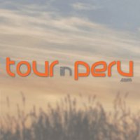 TOUR IN PERU E.I.R.L.