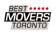 Best Movers Toronto
