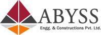 Abyss Engineering & Construction Pvt. Ltd. 