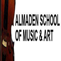 Almaden School of Music & Art
