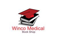 Winco Medical Books shop