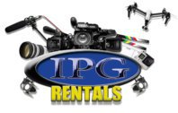 IPG Rentals 