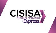 Cisisa Express, S.A. de C.V.