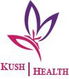 Kush Health