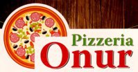 Pizza, Kebab & Snacks ONUR
