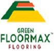 Green Floor Max