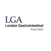 London Gastrointestinal Associates