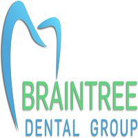 Braintree Dental Group