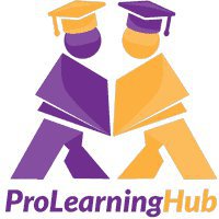 ProlearningHub