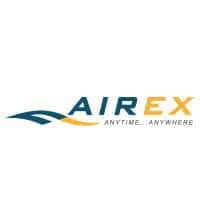 Airex Logistics & Express Services Pvt Ltd