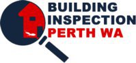 Residential Commercial Building Inspection Experts