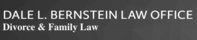 Dale L Bernstein Law Offices