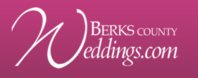 Berks County Weddings
