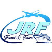 JRF Travel and Tours
