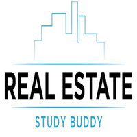 Real Estate Study Buddy