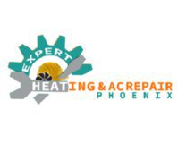 Expert Heating & AC Repair Phoenix
