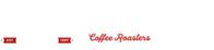 Rosebank Coffee Roasters