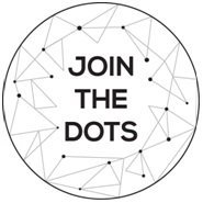 Join The Dots Inc