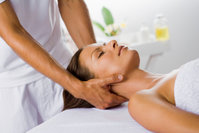 Callia Massage Therapy