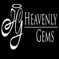 Heavenly Gems Design