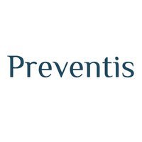 Preventis GmbH Safeguard & Advisory Team