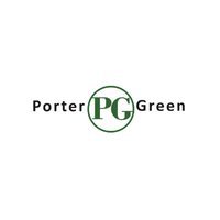 Porter Green LLC