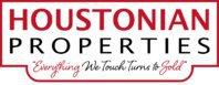 Houstonian Properties