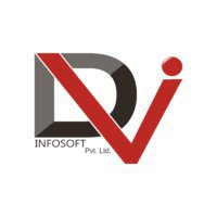 DV Infosoft Pvt Ltd