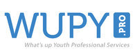 What's up Youth Professional Services FZ-LLC