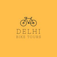 Delhi Bike Tours
