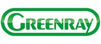 Greenray Industries, Inc.
