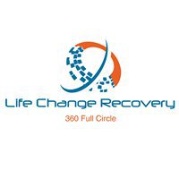 Life Change Recovery