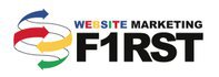Website Marketing First 
