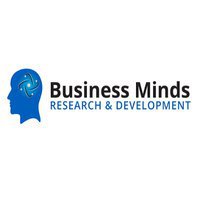 Business Minds Research & Development