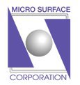 Microsurface Corporation