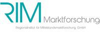 RIM Marktforschung GmbH