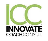 Innovate Coach Consult