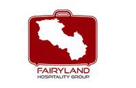 Fairyland Hospitality Group Premium tours to Armenia 
