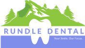 Rundle Dental