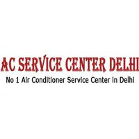Ac Service Center Delhi