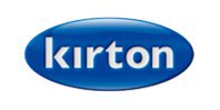Kirton Healthcare International