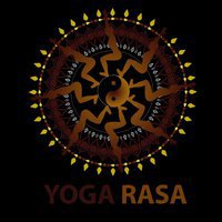 Yoga Rasa