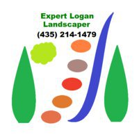 Expert Logan Landscaper