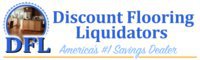 Discount Flooring Liquidators LLC