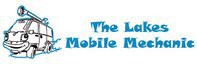 The Lakes Mobile Mechanic
