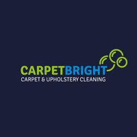 Carpet Bright UK - Sidcup