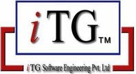 ITG Software Engineering (i) Pvt. Ltd.