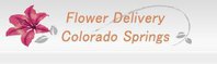 Same Day Flower Delivery Colorado Springs